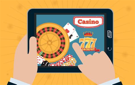 casinos uk online